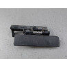 POIGNEE EXTERIEURE PORTE AVANT DROIT PEUGEOT 306