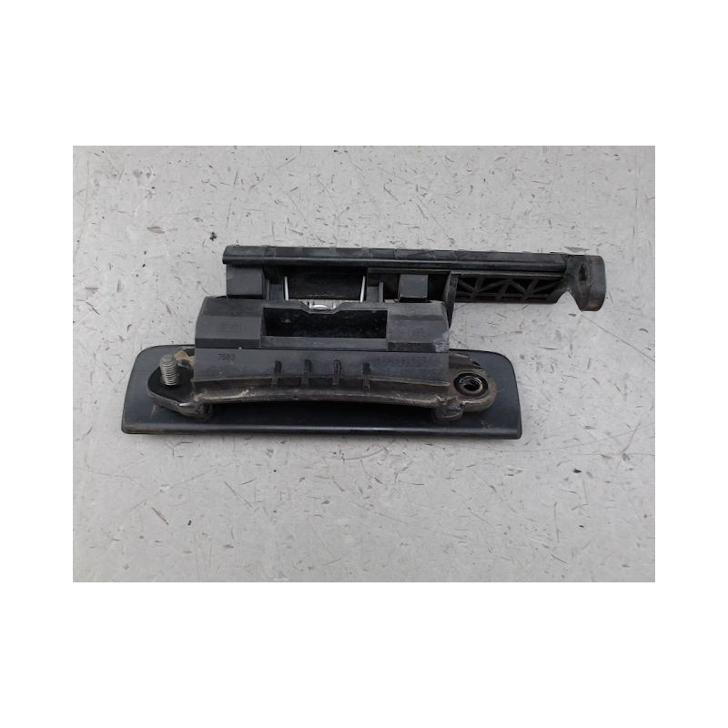 POIGNEE EXTERIEURE PORTE AVANT DROIT PEUGEOT 306