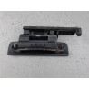 POIGNEE EXTERIEURE PORTE AVANT DROIT PEUGEOT 306
