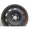 JANTE TOLE VOLKSWAGEN GOLF