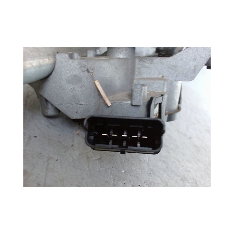 MECANISME ESSUIE-GLACE AVANT PEUGEOT 405