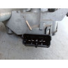 MECANISME ESSUIE-GLACE AVANT PEUGEOT 405