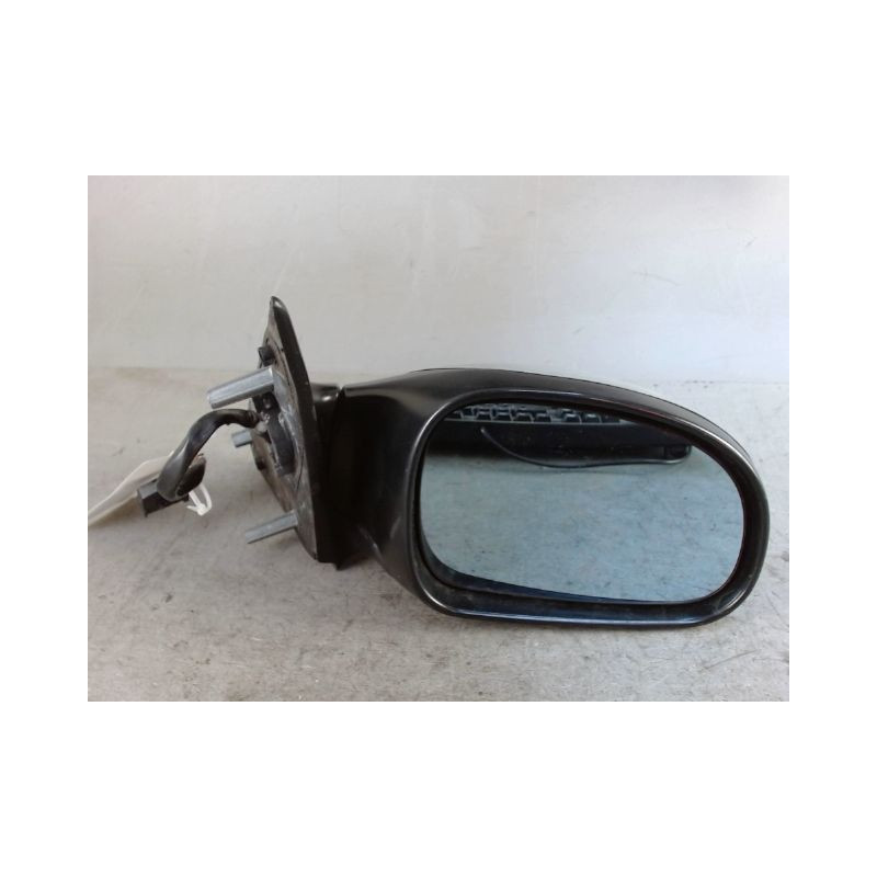 RETROVISEUR EXTERIEUR ELECTRIQUE DROIT PEUGEOT 406