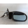 RETROVISEUR EXTERIEUR ELECTRIQUE DROIT PEUGEOT 406