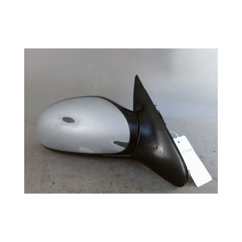 RETROVISEUR EXTERIEUR ELECTRIQUE DROIT PEUGEOT 406