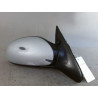 RETROVISEUR EXTERIEUR ELECTRIQUE DROIT PEUGEOT 406