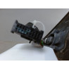 RETROVISEUR EXTERIEUR ELECTRIQUE DROIT PEUGEOT 406