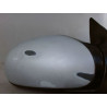 RETROVISEUR EXTERIEUR ELECTRIQUE DROIT PEUGEOT 406