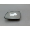 GLACE RETROVISEUR EXT G MERCEDES CLASSE C