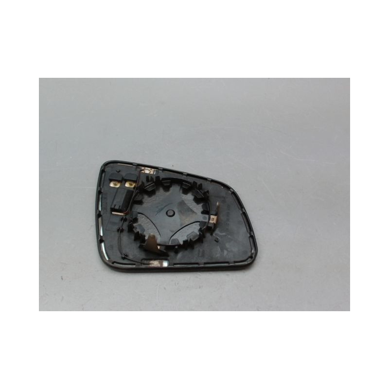 GLACE RETROVISEUR EXT G MERCEDES CLASSE C