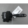 COMMANDE ESSUIE GLACE OPEL AGILA
