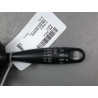 COMMANDE ESSUIE GLACE OPEL AGILA