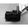 COMMANDE ESSUIE GLACE OPEL AGILA