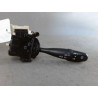 COMMANDE ECLAIRAGE TOYOTA YARIS