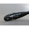 COMMANDE ECLAIRAGE TOYOTA YARIS