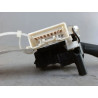 COMMANDE ECLAIRAGE TOYOTA YARIS