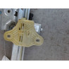 MECANISME+MOTEUR LEVE-GLACE AVANT GAUCHE RENAULT ZOE