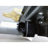 MECANISME+MOTEUR LEVE-GLACE AVANT GAUCHE RENAULT ZOE