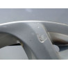 JANTE ALUMINIUM CITROEN C3
