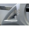 JANTE ALUMINIUM CITROEN C3