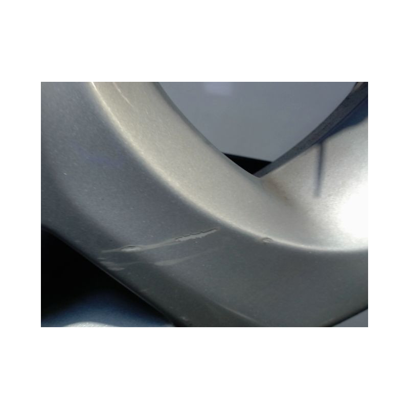 JANTE ALUMINIUM CITROEN C3