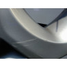 JANTE ALUMINIUM CITROEN C3