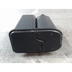 CANISTER DE VAPEUR DE CARBURANT