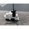 SYSTEME CONDAMNATION AVANT DROIT FORD KA