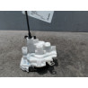 SYSTEME CONDAMNATION AVANT DROIT FORD KA