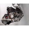 BOITE A VITESSE MECANIQUE TOYOTA AYGO 1.0 