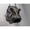 BOITE A VITESSE MECANIQUE TOYOTA AYGO 1.0 