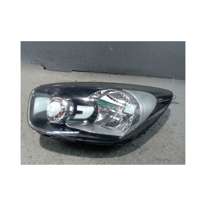PHARE GAUCHE KIA PICANTO
