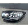 PHARE GAUCHE KIA PICANTO