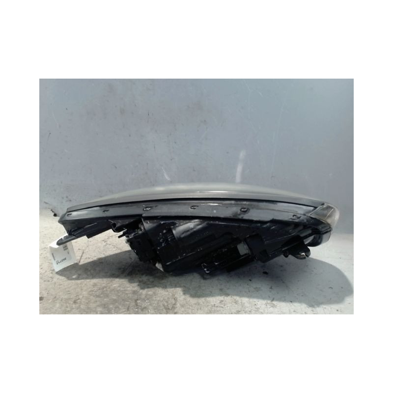 PHARE GAUCHE KIA PICANTO