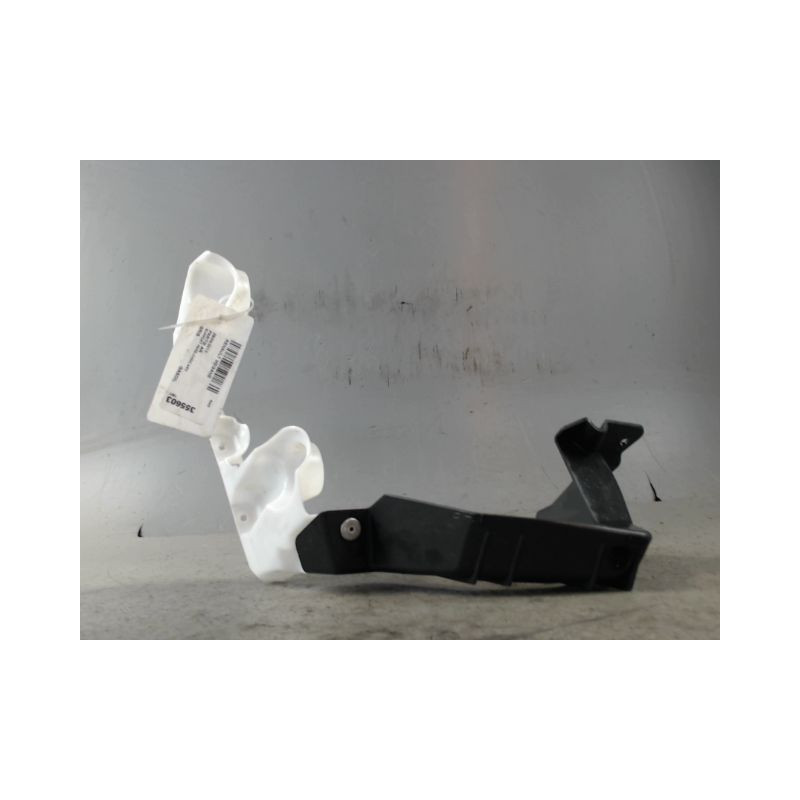 SUPPORT PARE-CHOC ARD RENAULT MEGANE