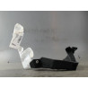 SUPPORT PARE-CHOC ARD RENAULT MEGANE