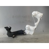 SUPPORT PARE-CHOC ARD RENAULT MEGANE