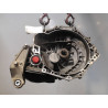 BOITE A VITESSE MECANIQUE OPEL CORSA 1.2 