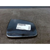 GLACE RETROVISEUR EXT D DACIA LOGAN