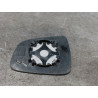 GLACE RETROVISEUR EXT D DACIA LOGAN