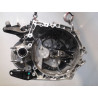 BOITE A VITESSE MECANIQUE CITROEN C3 1.2 PureTech 100 