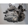 BOITE A VITESSE MECANIQUE CITROEN C3 1.2 PureTech 100 