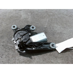 MOTEUR ESSUIE-GLACE AR