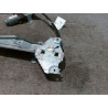 MECANISME+MOTEUR LEVE-GLACE AVANT GAUCHE RENAULT TWINGO 2 2009-