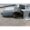 MECANISME+MOTEUR LEVE-GLACE AVANT GAUCHE RENAULT TWINGO 2 2009-