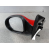 RETROVISEUR EXTERIEUR ELECTRIQUE GAUCHE RENAULT TWINGO 2 2009-