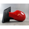 RETROVISEUR EXTERIEUR ELECTRIQUE GAUCHE RENAULT TWINGO 2 2009-