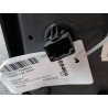 RETROVISEUR EXTERIEUR ELECTRIQUE GAUCHE RENAULT TWINGO 2 2009-