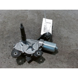 MOTEUR ESSUIE-GLACE AR