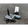 MOTEUR ESSUIE-GLACE ARRIERE RENAULT SCENIC III 2009-